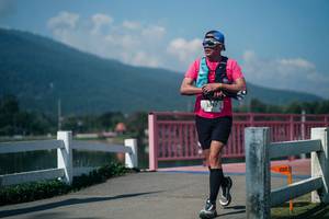 BIB: 
                            <button type="button" onclick="openModal(27630359)" class="btn btn-primary btn-sm float-right btn-popup" data-toggle="modal" data-target=".modal-high-quality">
                        <i class="fas fa-shopping-cart"></i> Add to Cart
                    </button>
                                            <button type="button" onclick="isThisMe(27630359, true)" class="btn btn-success btn-sm float-right btn-popup btn-isme hidden" data-toggle="tooltip" data-placement="bottom" title="นี่คือรูปของคุณใช่ไหม คลิกที่นี่เพื่อเอาเข้าอัลบั้ม">
                        <i class="fas fa-plus"></i> Add to album
                    </button>
                    <button type="button" onclick="isThisMe(27630359, false)" class="btn btn-warning btn-sm float-right btn-popup btn-isnotme hidden">
                        <i class="fas fa-ban"></i> Remove from album
                    </button>